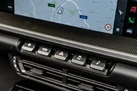 2024-porsche-911-30-carrera-4-gts-480ps-cabriolet-2981cc-pdk-small-30