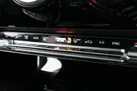 2022-mercedes-benz-a-class-13-a180-sport-executive-edition-hatchback-5d-7g-dct-small-28