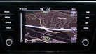 2021-skoda-superb-14-tsi-se-l-estate-small-11