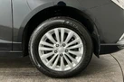 2021-mg-mg5-e-exclusive-ev-long-range-small-13