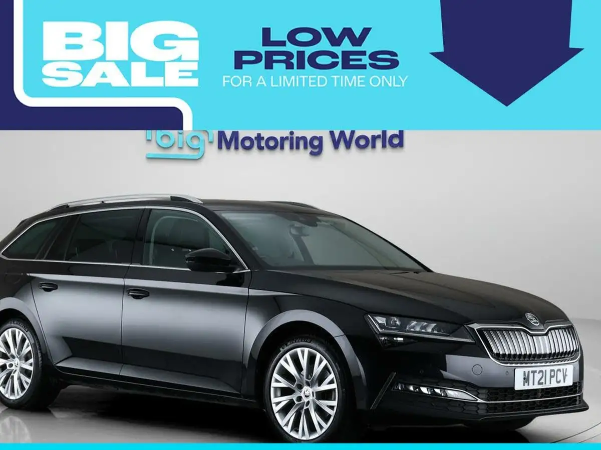 2021-skoda-superb-14-tsi-se-l-estate-big-0
