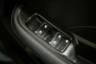 2021-mg-mg5-e-exclusive-ev-long-range-small-41