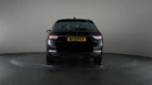2021-skoda-superb-14-tsi-se-l-estate-small-35