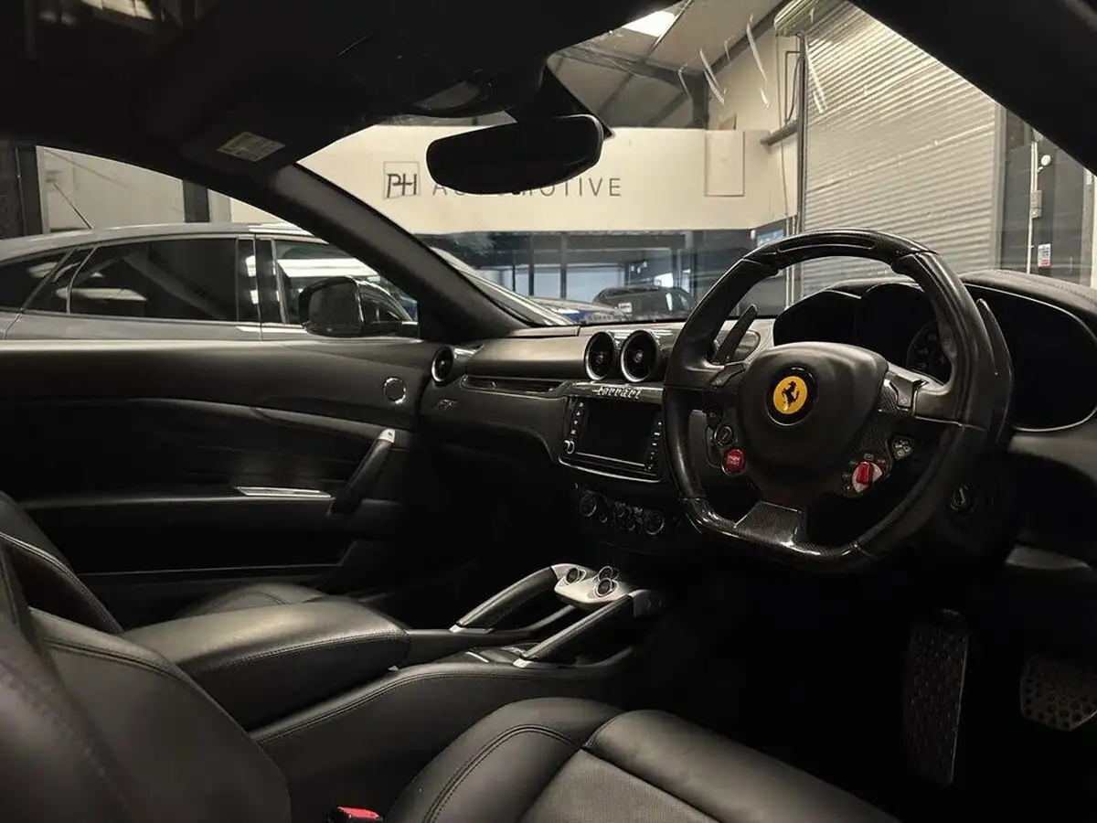 2013-ferrari-ff-63-big-1