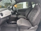 2019-abarth-595-14-tjet-small-10