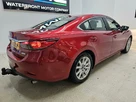 2016-mazda-mazda6-20-se-nav-small-7