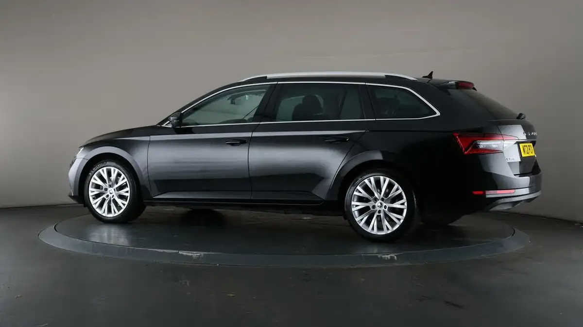 2021-skoda-superb-14-tsi-se-l-estate-big-76