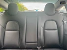 2021-tesla-model-3-e-standard-plus-small-8