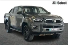 2022-toyota-hi-lux-28d-4d-invincible-x-204hpeu6d-2755cc-auto-small-0