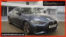 2021-bmw-2-series-30-m240i-369bhp-xdrive-coupe-small-0