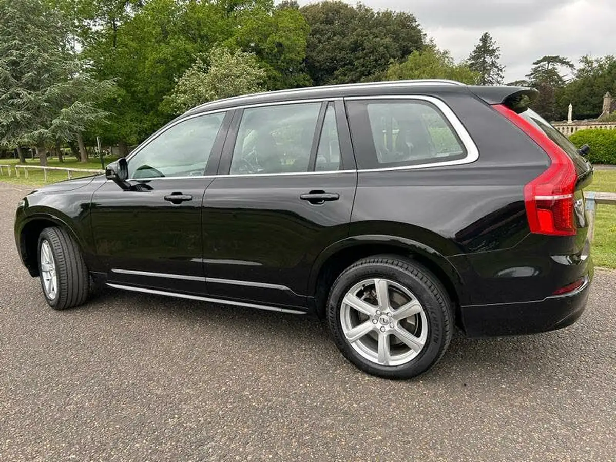 2023-volvo-xc90-20-b5-core-big-27