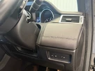 2016-land-rover-discovery-sport-20td4-hse-180ps-awd-ss-auto-small-27