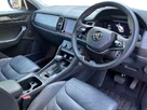 2023-skoda-kodiaq-15-tsi-se-l-executive-dsg-small-5
