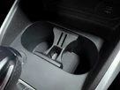 2022-audi-q2-15-35-tfsi-black-edition-s-tronic-small-36