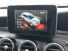 2018-mercedes-benz-glc-class-20-glc250-amg-line-premiumss-station-wagon-5d-small-18