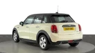 2018-mini-cooper-15-cooper-series-ii-ss-hatchback-5d-small-5