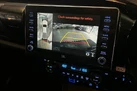 2022-toyota-hi-lux-28d-4d-invincible-x-204hpeu6d-2755cc-auto-small-24