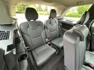 2023-volvo-xc90-20-b5-core-small-14