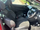 2014-citroen-ds3-12-dsign-by-benefit-small-7