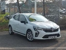 2024-renault-clio-10-tce-evolution-small-0