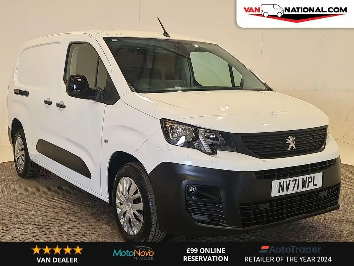 2022-peugeot-partner-15-bluehdi-850-professional-premium-big-0