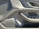 2021-porsche-taycan-e-4-cross-turismo-small-16
