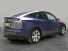 2023-tesla-model-y-e-rwd-small-13