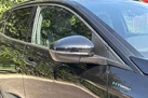 2022-peugeot-3008-suv-16-puretech-gt-premium-225bhp-hybrid-e-eat8-small-35