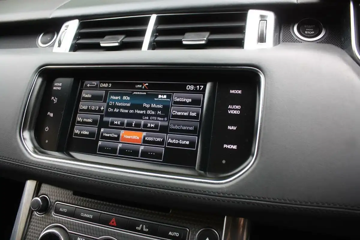 2014-land-rover-range-rover-sport-30-sd-v6-autobiography-dynamic-big-20