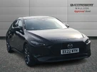 2022-mazda-mazda3-20-sport-lux-122ps-hatchback-5d-small-0