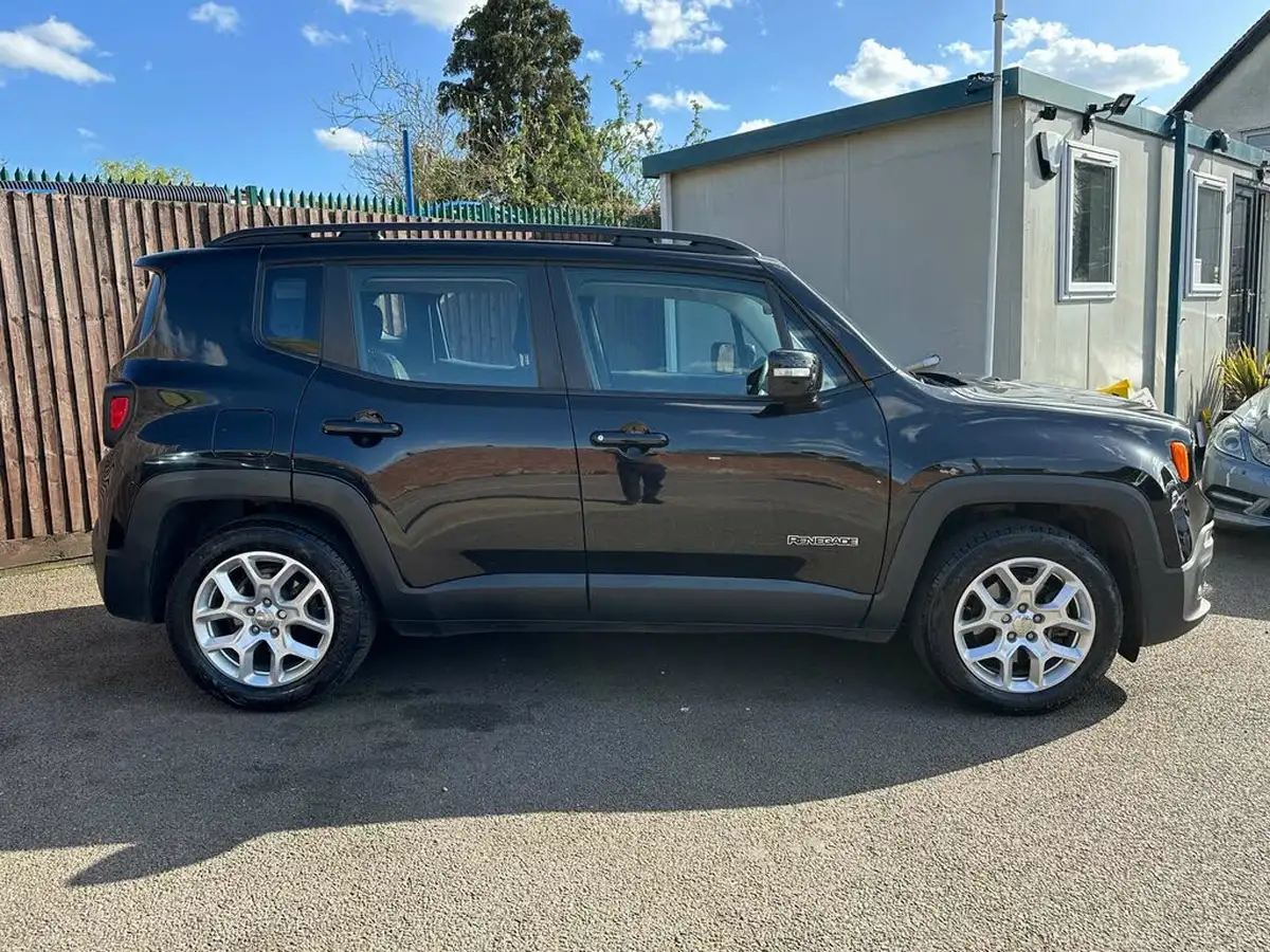 2017-jeep-renegade-14-multiair-ii-longitude-big-2