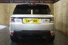 2014-land-rover-range-rover-sport-30-sd-v6-autobiography-dynamic-small-7