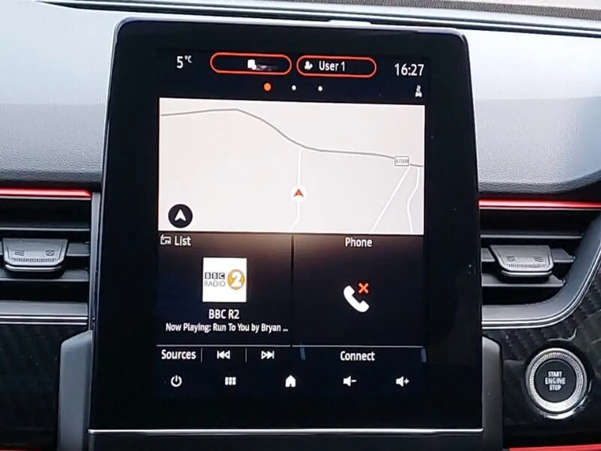 2021-renault-arkana-13-tce-rs-line-big-9