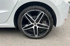 2022-seat-ibiza-10-tsi-fr-edition-95ps-small-4