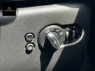 2022-mini-cooper-e-cooper-s-2-small-23