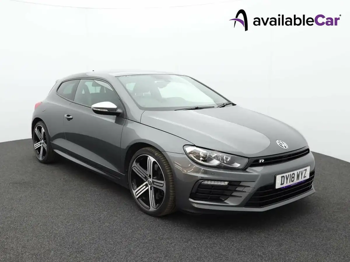 2018-volkswagen-scirocco-20-tsi-r-dsg-big-0