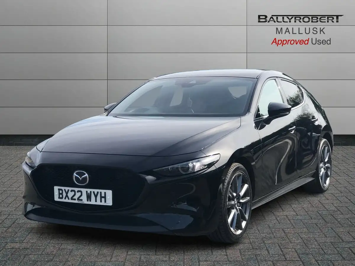 2022-mazda-mazda3-20-sport-lux-122ps-hatchback-5d-big-13