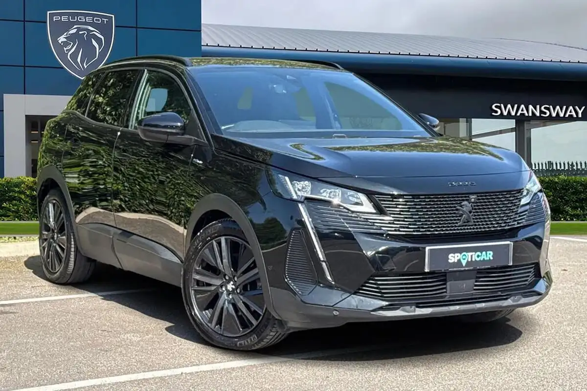 2022-peugeot-3008-suv-16-puretech-gt-premium-225bhp-hybrid-e-eat8-big-0