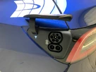 2023-tesla-model-y-e-rwd-small-41