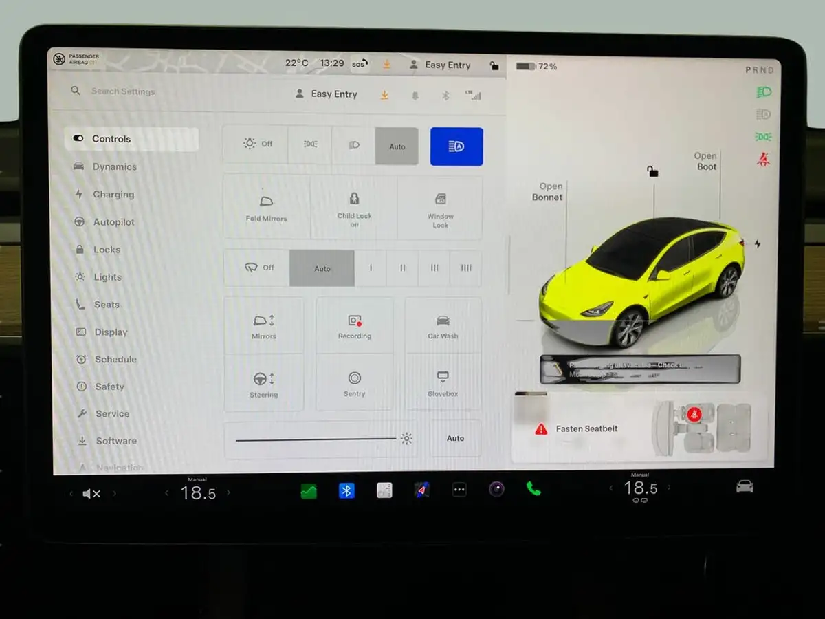 2023-tesla-model-y-e-rwd-big-26