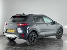 2022-kia-stonic-10-t-gdi-connect-dct-small-4