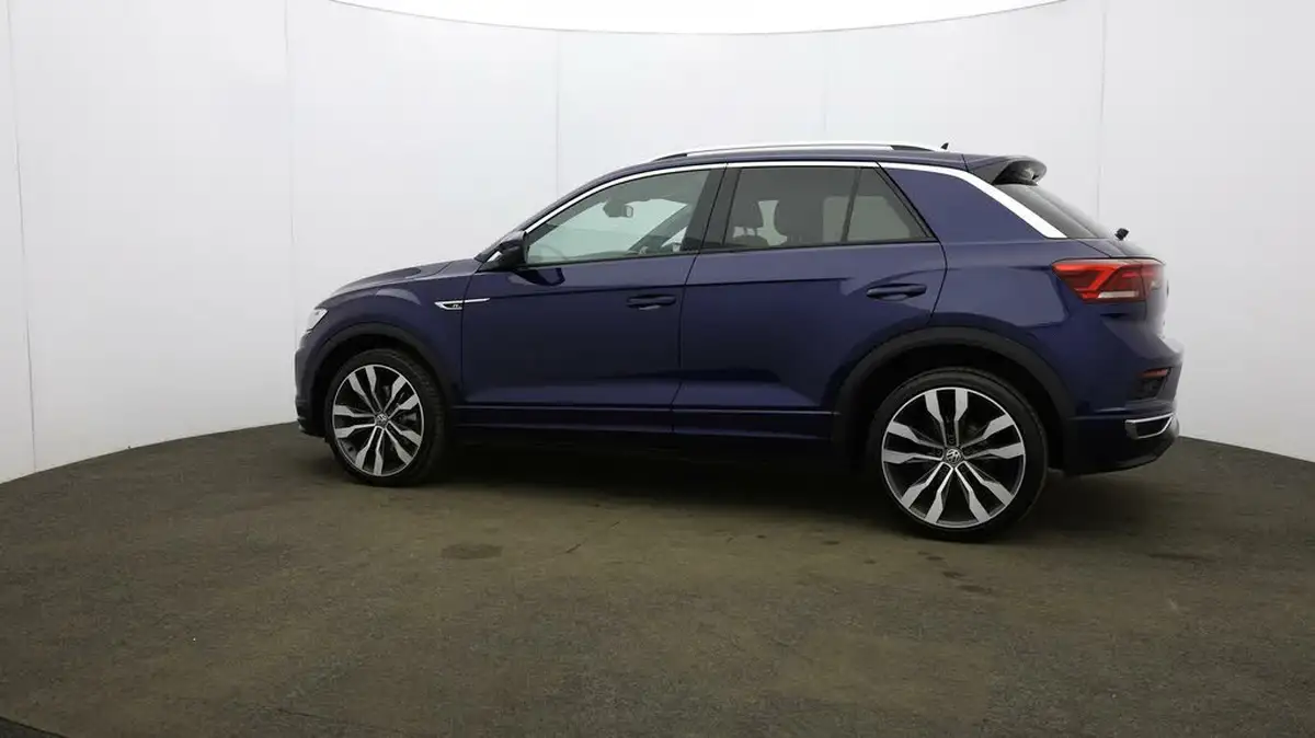 2019-volkswagen-t-roc-16tdi-r-line-big-65
