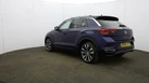 2019-volkswagen-t-roc-16tdi-r-line-small-52