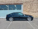 2017-audi-a5-20-tdi-s-line-190ps-sportback-5d-tronic-small-1