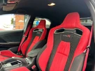 2016-honda-civic-20-i-vtec-type-r-gt-small-51