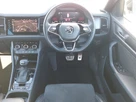 2023-skoda-kodiaq-20tdi-laurin-klement-200ps-small-6