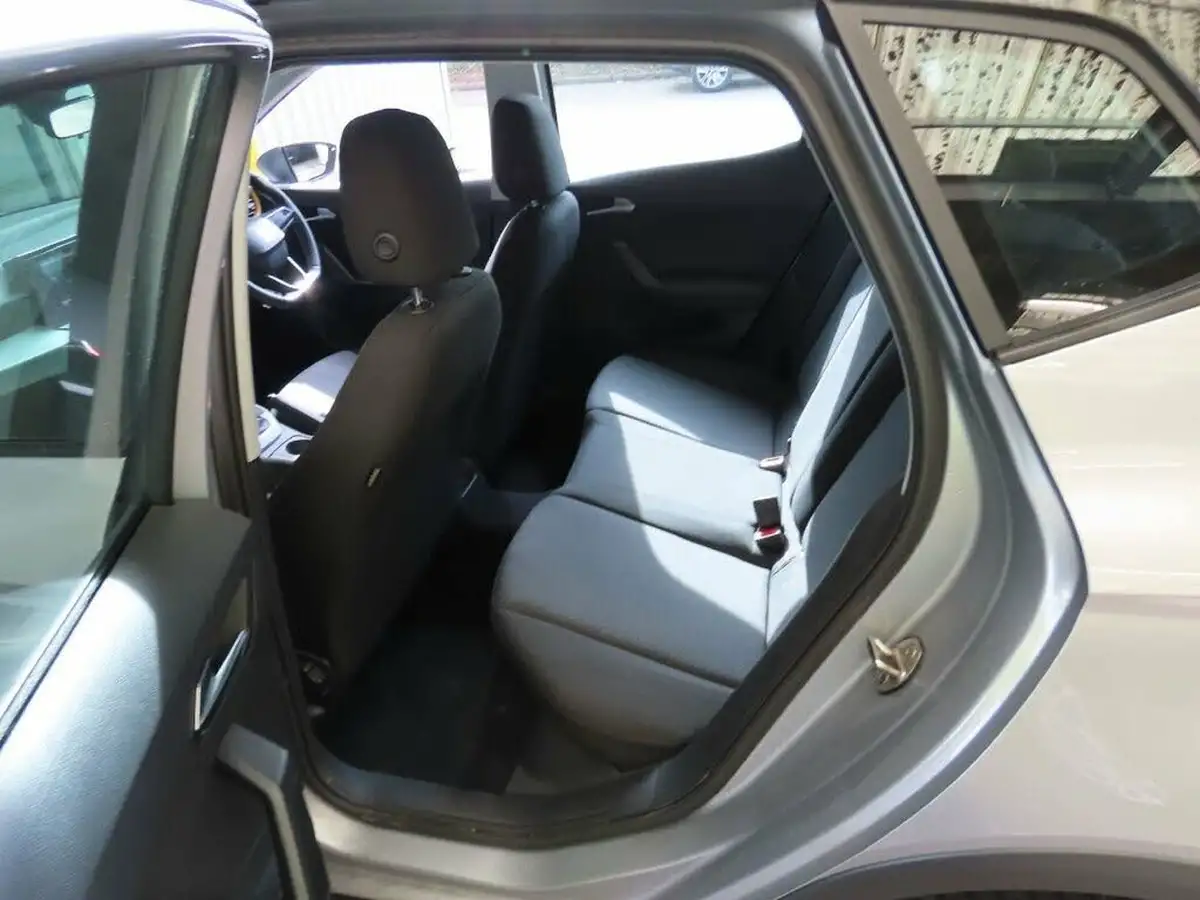 2022-seat-arona-10-tsi-evo-se-technology-big-9