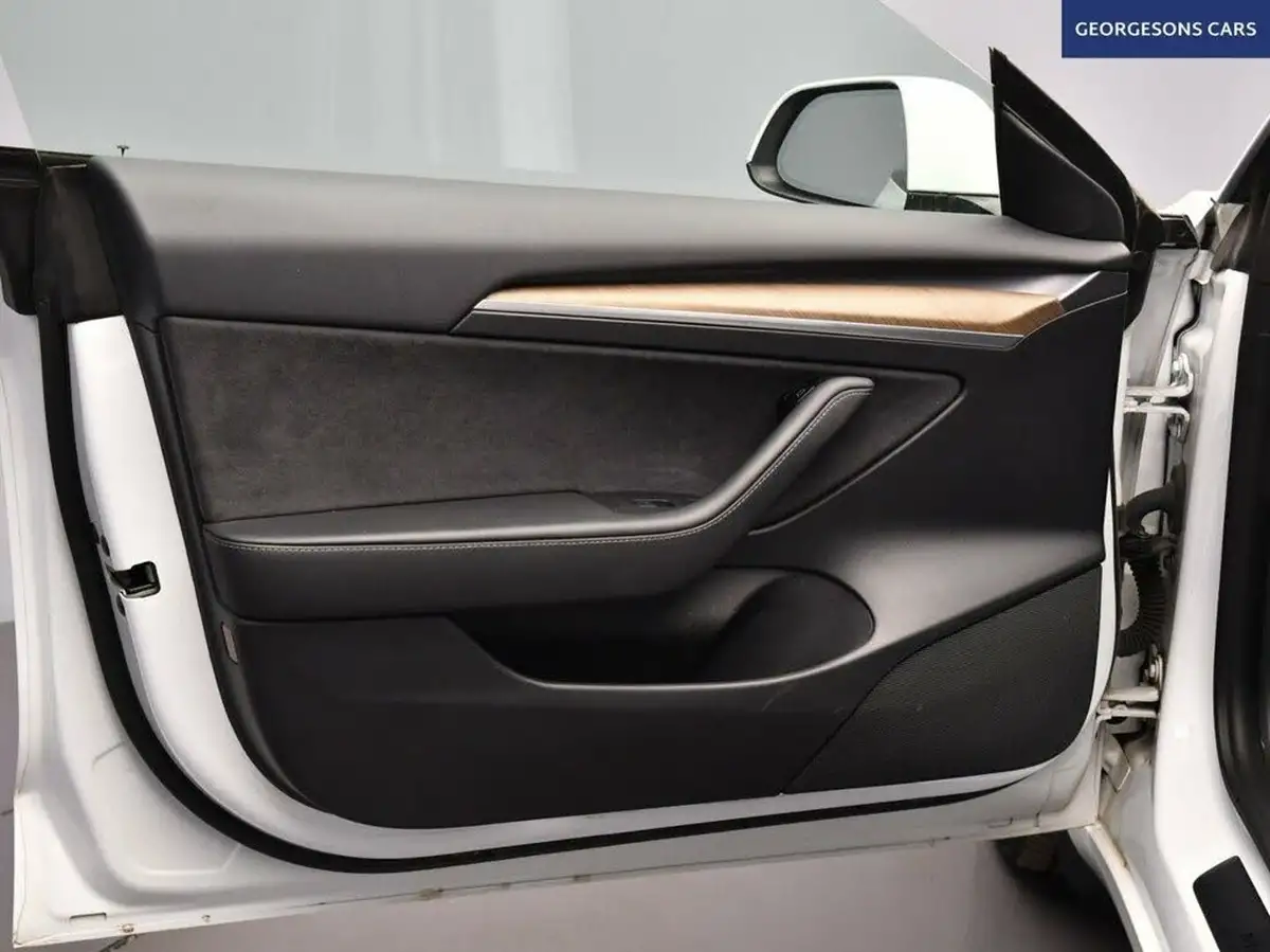 2021-tesla-model-3-e-long-range-4x4-big-20