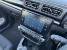 2021-citroen-c3-12-puretech-shine-110ps-eat6-small-18