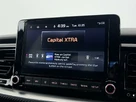 2022-kia-stonic-10-t-gdi-connect-dct-small-28